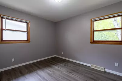 1715 19th Street S, Moorhead, MN 56560 - Photo 13