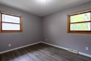 1715 19th St S, Moorhead, MN 56560 - Photo 13