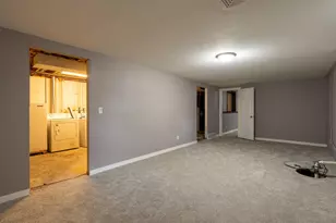 1715 19th St S, Moorhead, MN 56560 - Photo 17