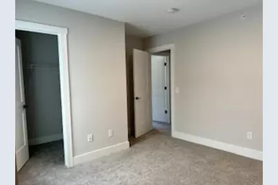 3405 Douglas Drive N, Crystal, MN 55422 - Photo 15