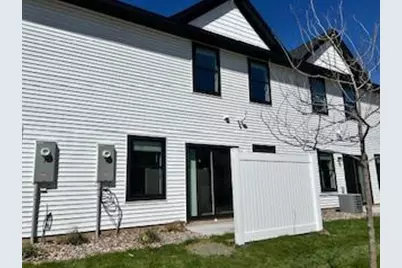 3405 Douglas Drive N, Crystal, MN 55422 - Photo 17