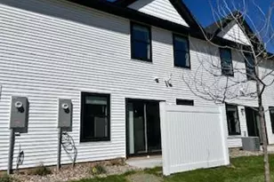 3405 Douglas Dr N, Crystal, MN 55422 - Photo 17