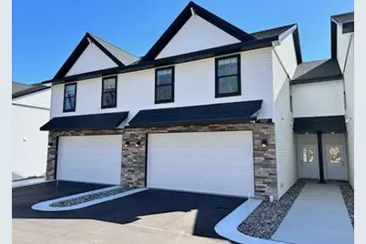 3405 Douglas Drive N, Crystal, MN 55422 - Photo 1