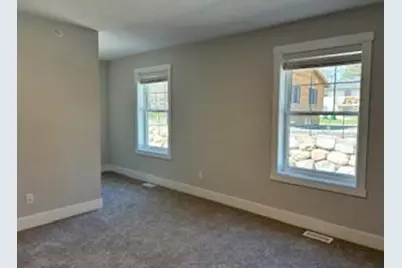 3405 Douglas Drive N, Crystal, MN 55422 - Photo 13