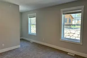 3405 Douglas Dr N, Crystal, MN 55422 - Photo 13
