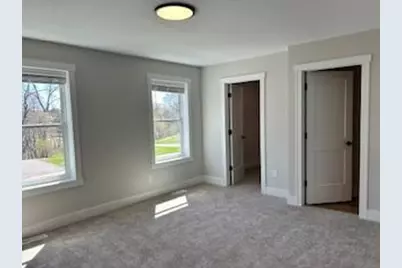 3405 Douglas Drive N, Crystal, MN 55422 - Photo 9