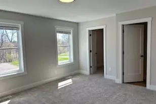 3405 Douglas Dr N, Crystal, MN 55422 - Photo 9