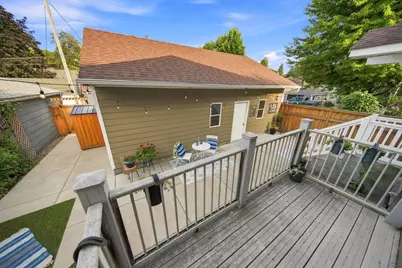 4725 36th Avenue S, Minneapolis, MN 55406 - Photo 27