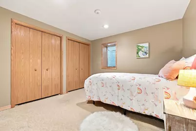 4725 36th Avenue S, Minneapolis, MN 55406 - Photo 33