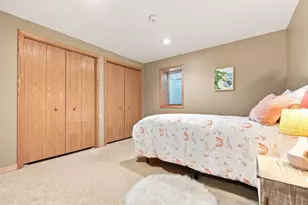 4725 36th Ave S, Minneapolis, MN 55406 - Photo 33