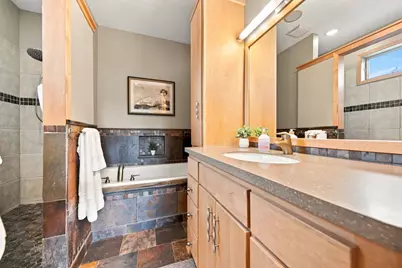 4725 36th Avenue S, Minneapolis, MN 55406 - Photo 29