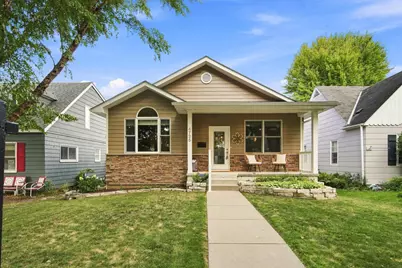 4725 36th Avenue S, Minneapolis, MN 55406 - Photo 1
