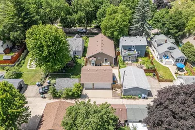 4725 36th Avenue S, Minneapolis, MN 55406 - Photo 45