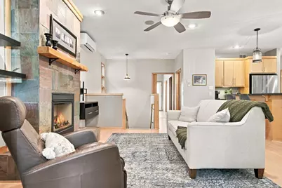 4725 36th Avenue S, Minneapolis, MN 55406 - Photo 21