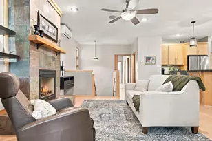 4725 36th Ave S, Minneapolis, MN 55406 - Photo 21