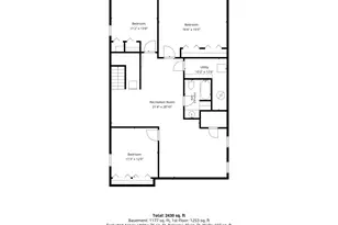 4725 36th Ave S, Minneapolis, MN 55406 - Photo 53
