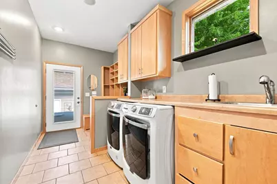 4725 36th Avenue S, Minneapolis, MN 55406 - Photo 37