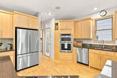 4725 36th Avenue S, Minneapolis, MN 55406 - Photo 9