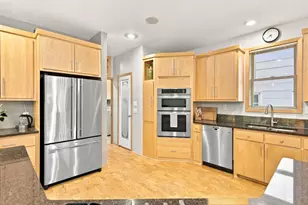 4725 36th Ave S, Minneapolis, MN 55406 - Photo 9