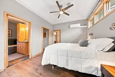 4725 36th Avenue S, Minneapolis, MN 55406 - Photo 25