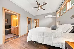4725 36th Ave S, Minneapolis, MN 55406 - Photo 25
