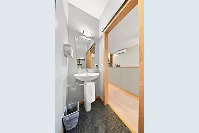 4725 36th Avenue S, Minneapolis, MN 55406 - Photo 23