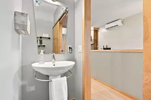 4725 36th Ave S, Minneapolis, MN 55406 - Photo 23