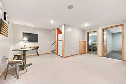 4725 36th Avenue S, Minneapolis, MN 55406 - Photo 31