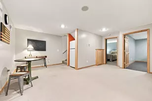4725 36th Ave S, Minneapolis, MN 55406 - Photo 31