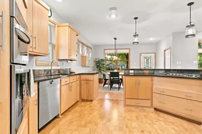 4725 36th Avenue S, Minneapolis, MN 55406 - Photo 15