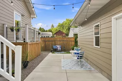 4725 36th Avenue S, Minneapolis, MN 55406 - Photo 43