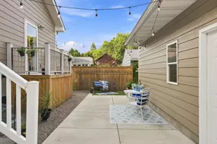 4725 36th Ave S, Minneapolis, MN 55406 - Photo 43