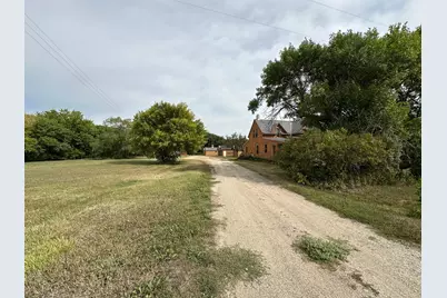 1372 190th Street, Kent, MN 56553 - Photo 9