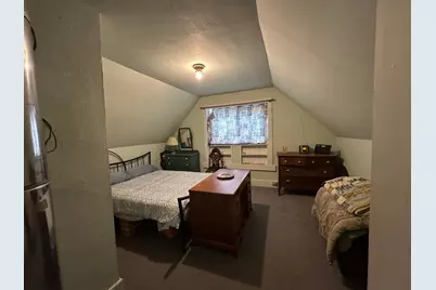1372 190th Street, Kent, MN 56553 - Photo 27