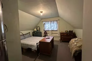 1372 190th St, Kent, MN 56553 - Photo 27