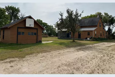 1372 190th Street, Kent, MN 56553 - Photo 7