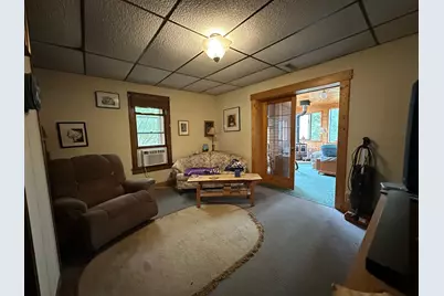 1372 190th Street, Kent, MN 56553 - Photo 21
