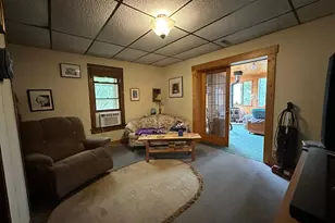 1372 190th St, Kent, MN 56553 - Photo 21