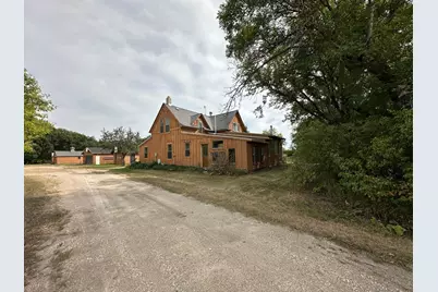 1372 190th Street, Kent, MN 56553 - Photo 5