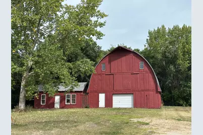1372 190th Street, Kent, MN 56553 - Photo 3