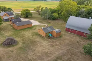 1372 190th St, Kent, MN 56553 - Photo 39