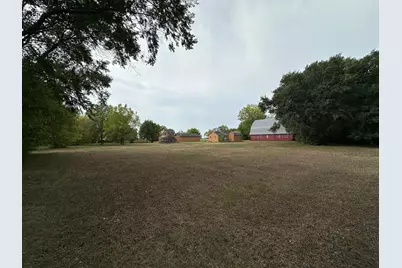 1372 190th Street, Kent, MN 56553 - Photo 15