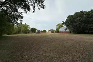 1372 190th St, Kent, MN 56553 - Photo 15