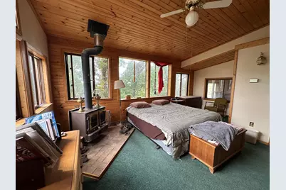 1372 190th Street, Kent, MN 56553 - Photo 23