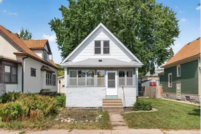 801 Armstrong Avenue, Saint Paul, MN 55102 - Photo 3
