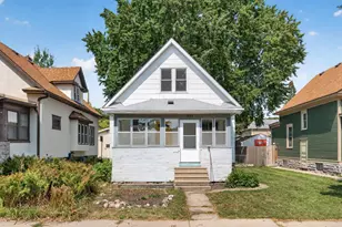 801 Armstrong Ave, Saint Paul, MN 55102 - Photo 3