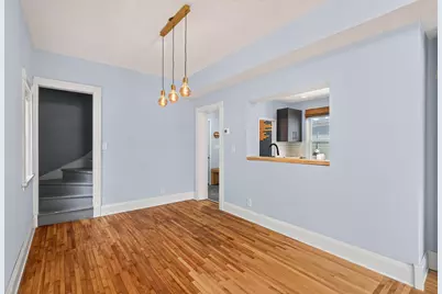 801 Armstrong Avenue, Saint Paul, MN 55102 - Photo 11