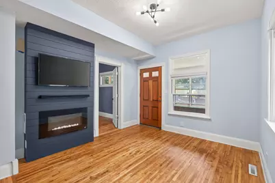 801 Armstrong Avenue, Saint Paul, MN 55102 - Photo 15