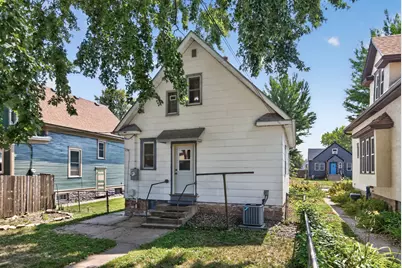 801 Armstrong Avenue, Saint Paul, MN 55102 - Photo 41