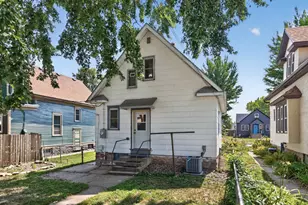 801 Armstrong Ave, Saint Paul, MN 55102 - Photo 41